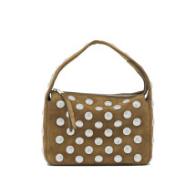 [KHAITE] Tote bag SS26 H2032-849737
