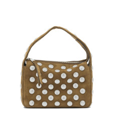 [KHAITE] Tote bag SS26 H2032-849737