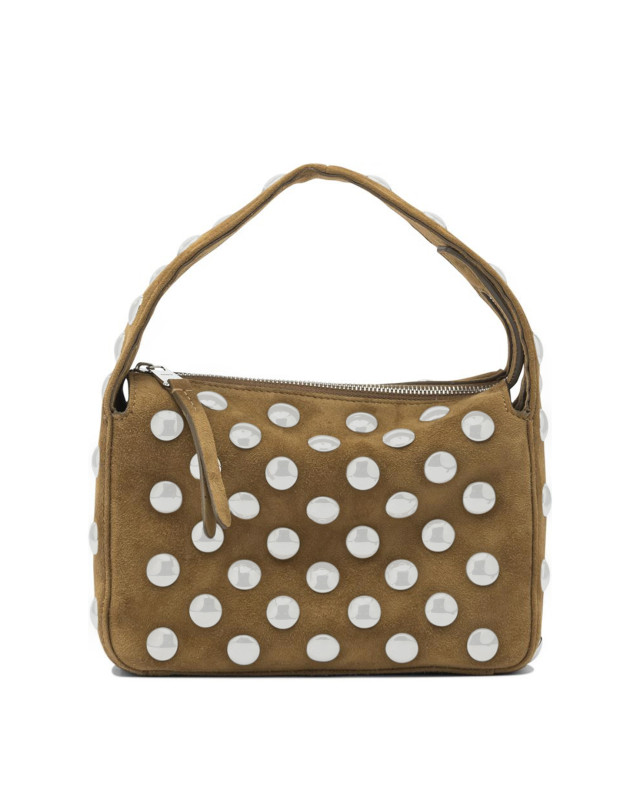 [KHAITE] Tote bag SS26 H2032-849737