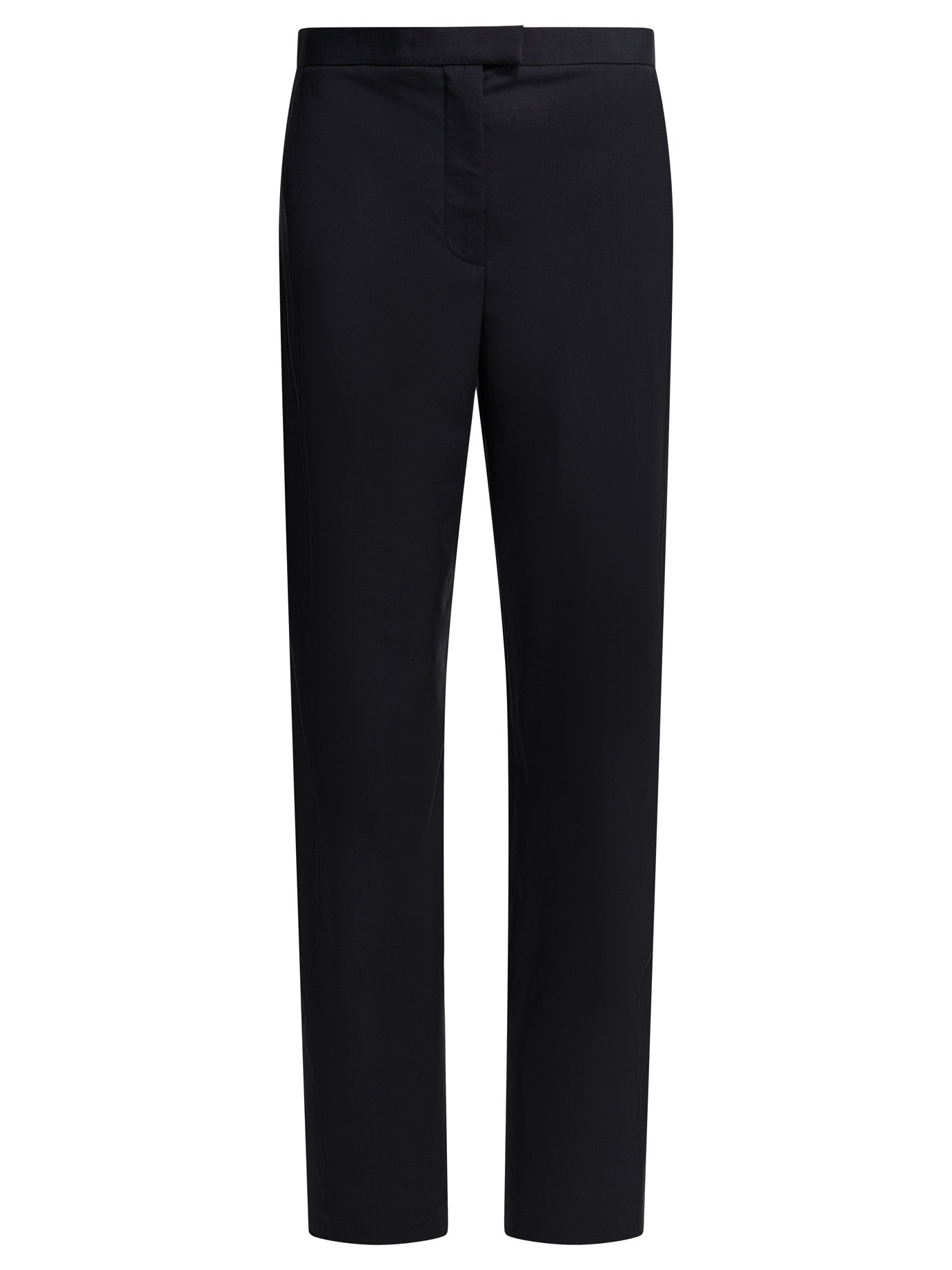 [KHAITE] Trousers SS26 3198735979