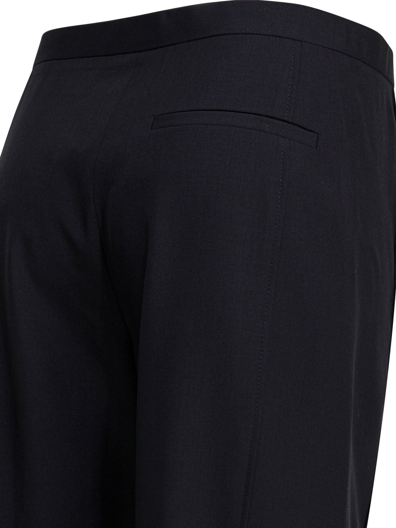 [KHAITE] Trousers SS26 3198735979
