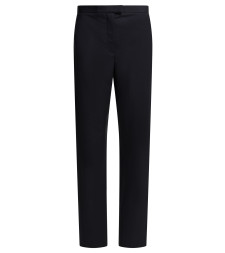 [KHAITE] Trousers SS26 3198735979