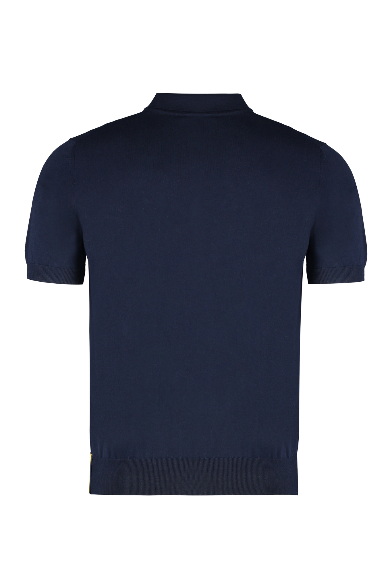 [K-WAY] T-shirts Short Sleeve SS24 K4126RW_K89