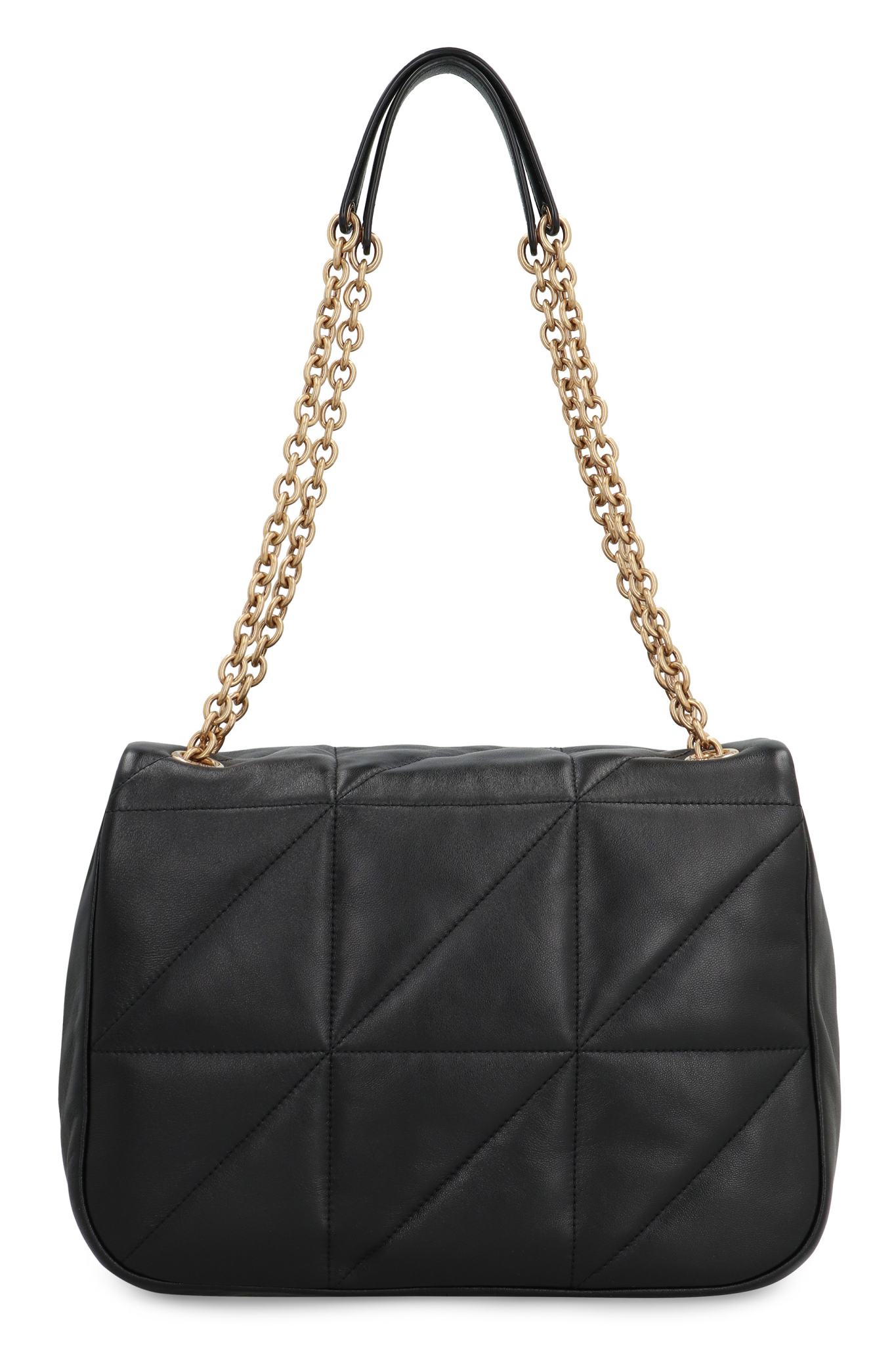 [Saint Laurent] Shoulder bag SS25 809696AAB32_1000