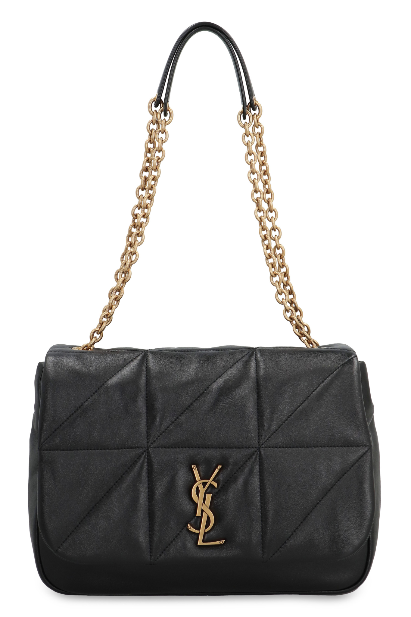 [Saint Laurent] Shoulder bag SS25 809696AAB32_1000