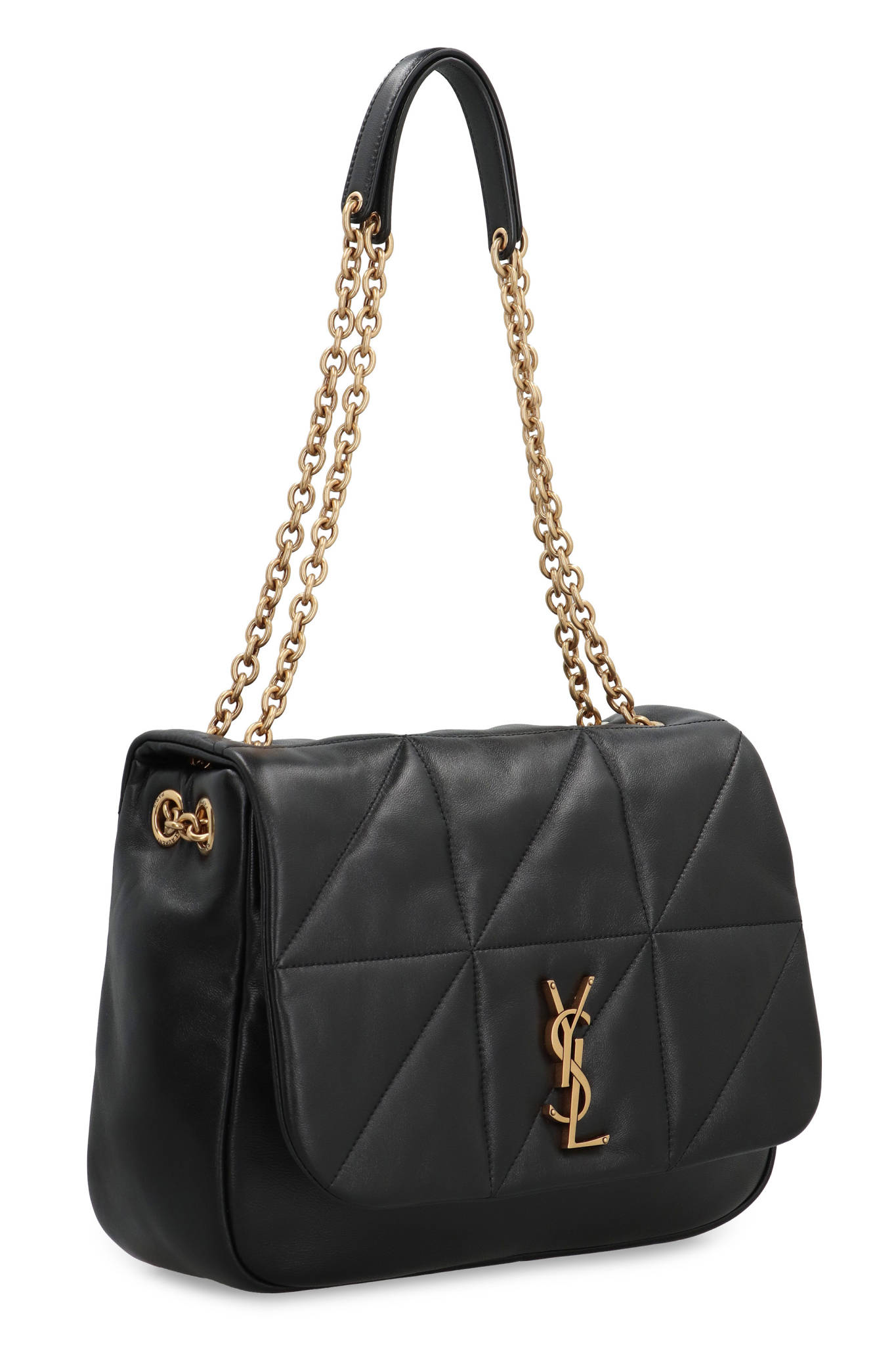 [Saint Laurent] Shoulder bag SS25 809696AAB32_1000