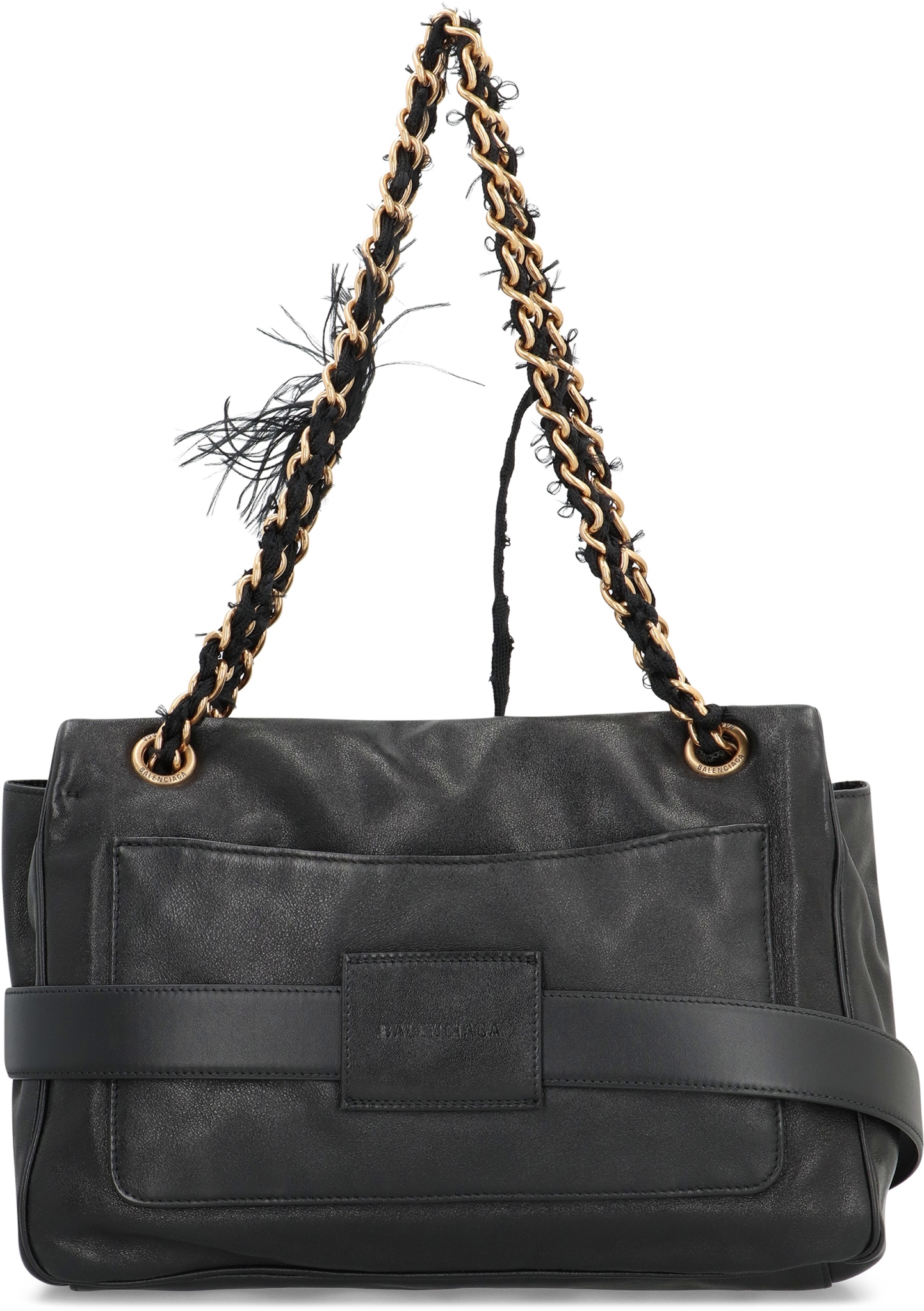 [Balenciaga] Shoulder bag SS25 8117812ABIV_1060