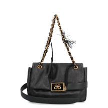 [Balenciaga] Shoulder bag SS25 8117812ABIV_1060
