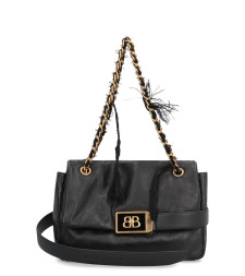 [Balenciaga] Shoulder bag SS25 8117812ABIV_1060