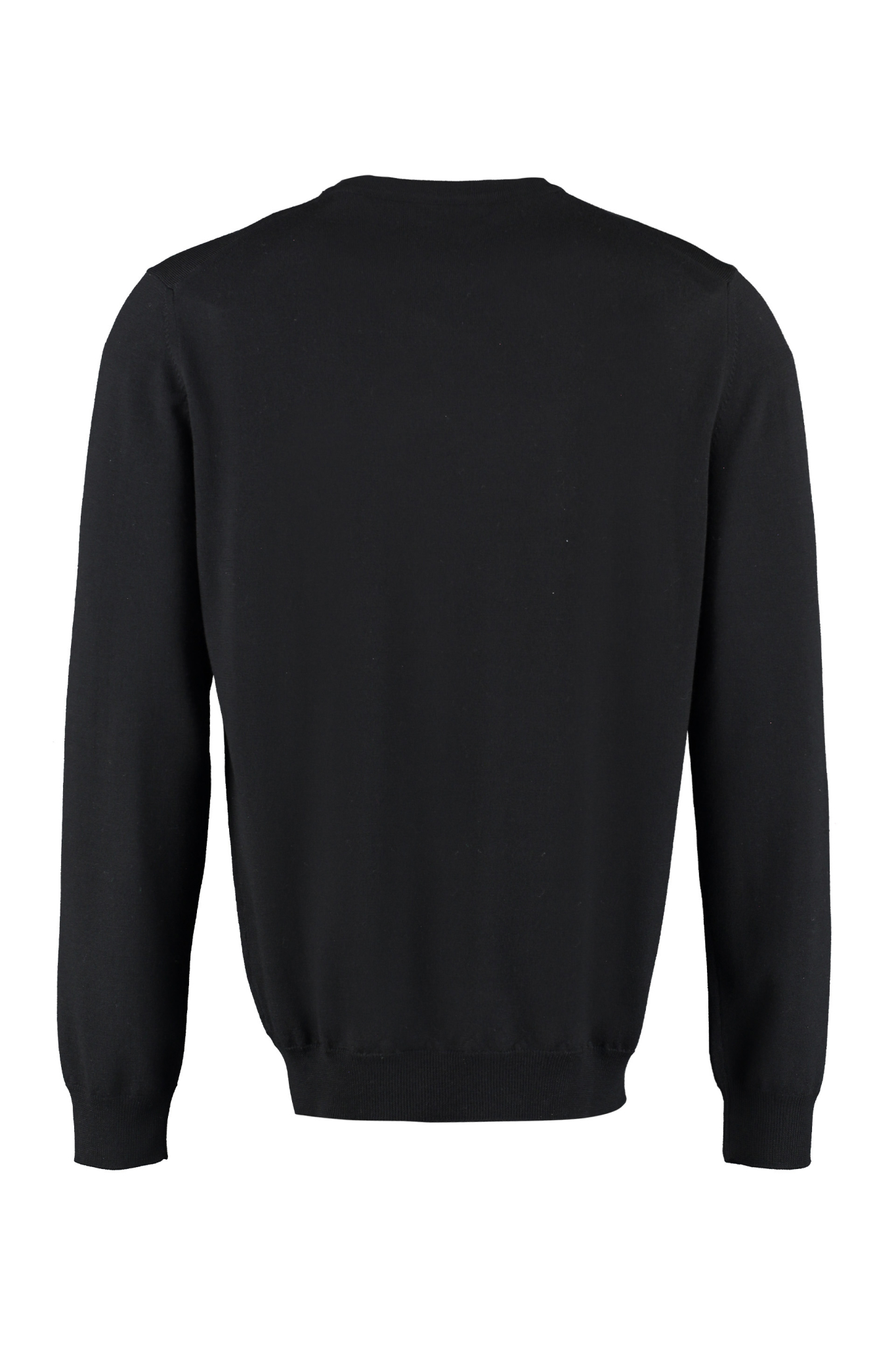 [THE (Alphabet)] Knitwear  TCGRU2101RMERICASH_8010