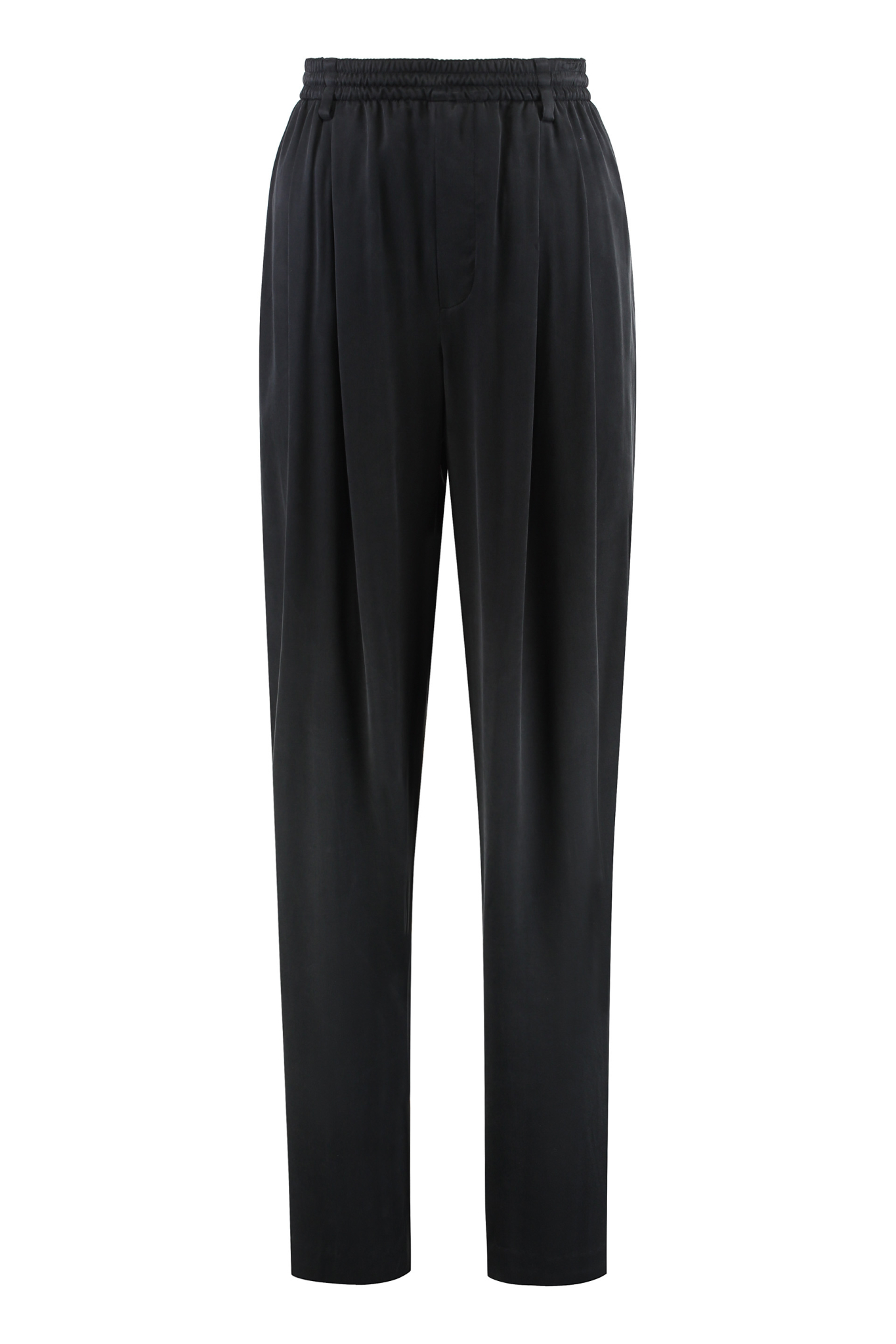 [ALEXANDER WANG] Trousers SS25 1WC2254844_001