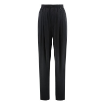 [ALEXANDER WANG] Trousers SS25 1WC2254844_001
