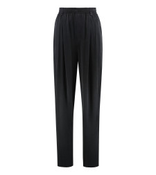 [ALEXANDER WANG] Trousers SS25 1WC2254844_001