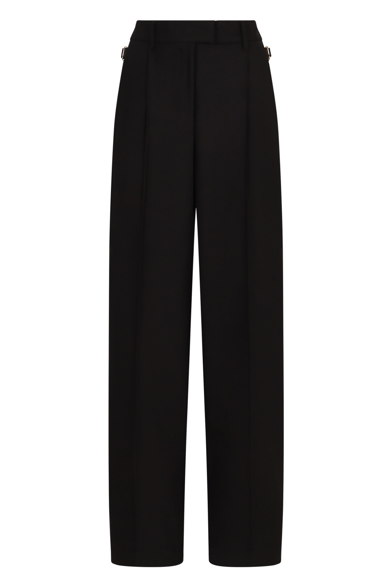 [PT01 Pantaloni Torino] Trousers SS25 CDVSSBZ00STDMA27_0990