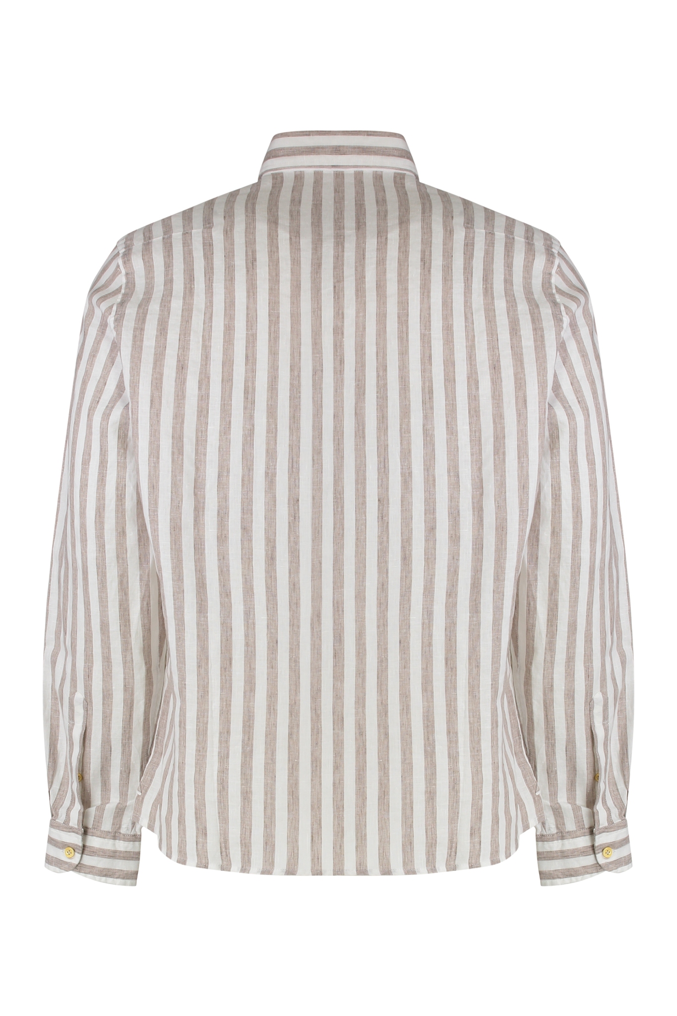 [SONRISA] Shirts Long Sleeve SS23 LS122BTB438T5108_03