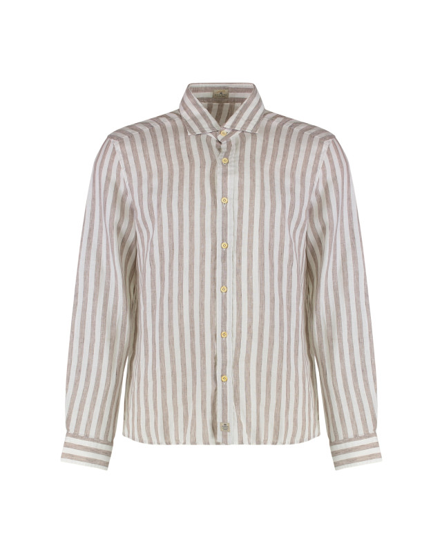 [SONRISA] Shirts Long Sleeve SS23 LS122BTB438T5108_03