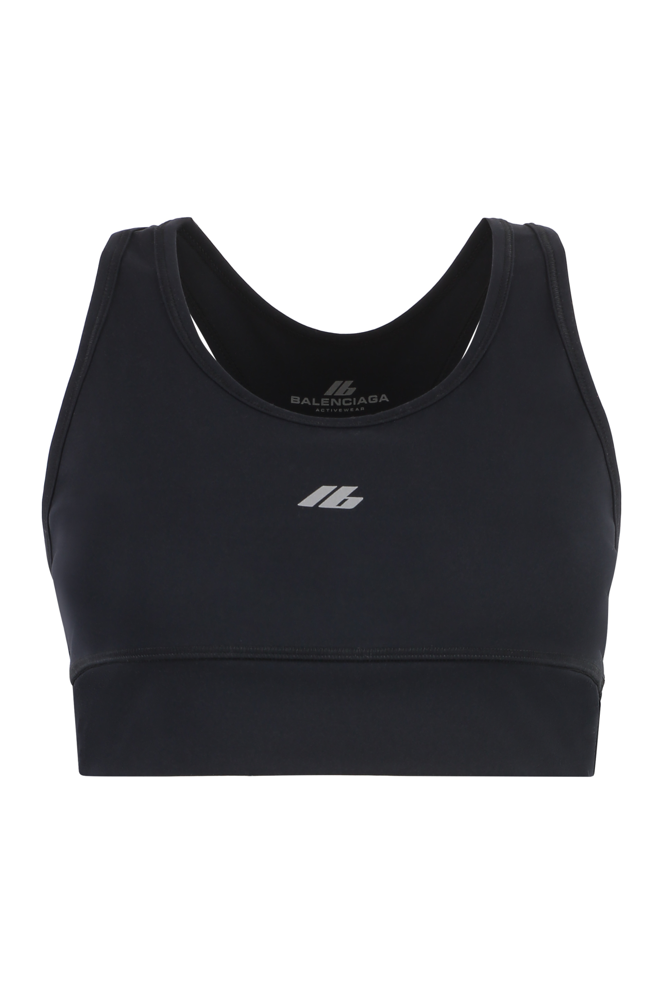 [Balenciaga] Tank top FW24 7932824E2B9_1081