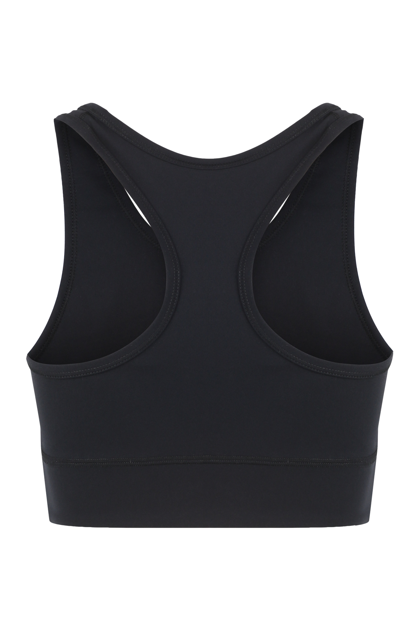 [Balenciaga] Tank top FW24 7932824E2B9_1081