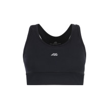 [Balenciaga] Tank top FW24 7932824E2B9_1081