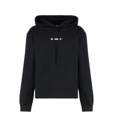 [Jil Sander] Hoodie FW25 J47GU0129J20039_001