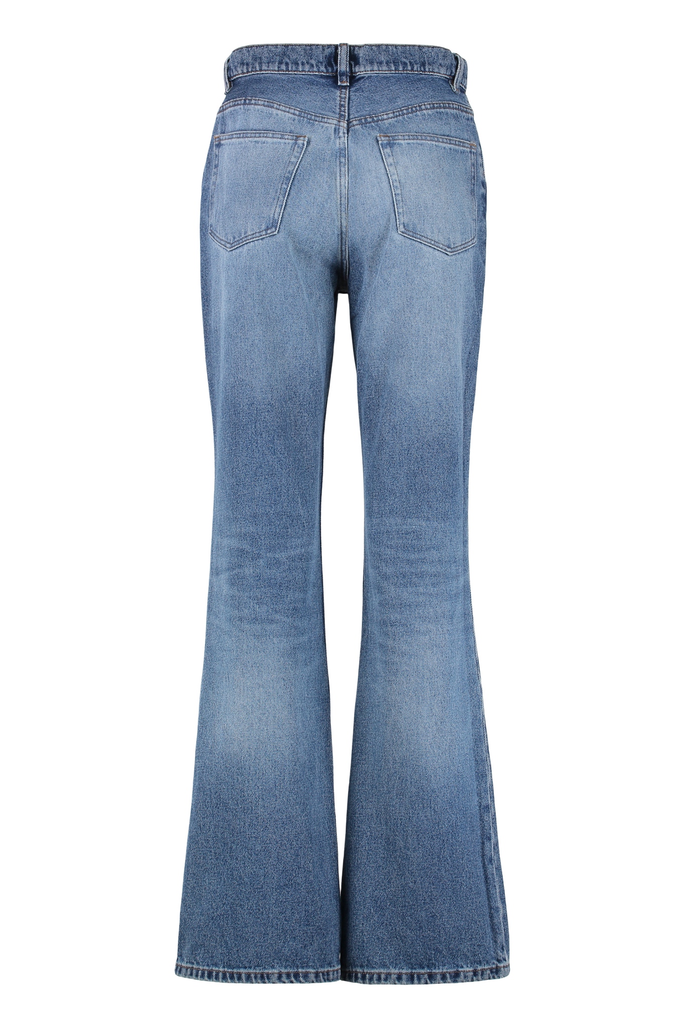 [A.P.C.] Jeans FW25 COHJLF09232_IAL