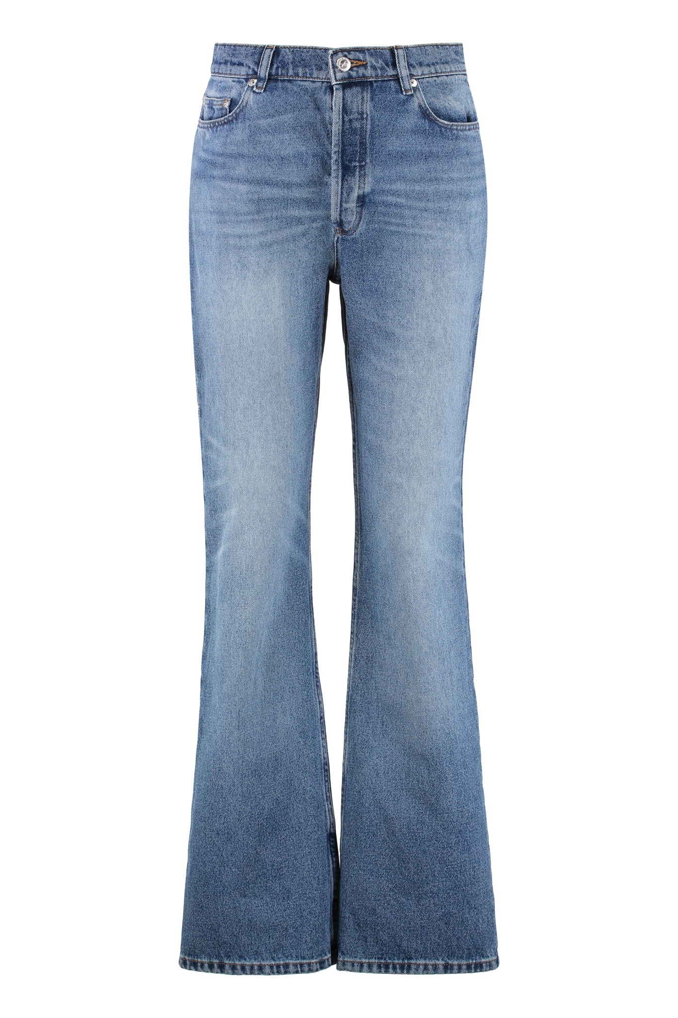[A.P.C.] Jeans FW25 COHJLF09232_IAL