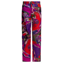 [PUCCI] Trousers FW25 5URT725U787017