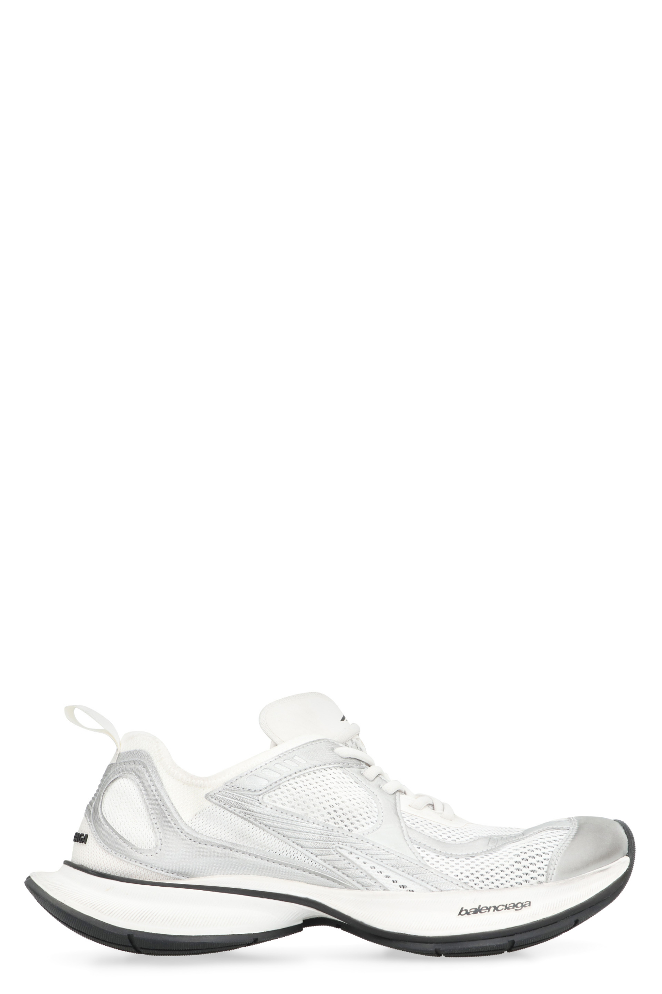 [Balenciaga] Sneakers FW25 793945WFLGY_9100