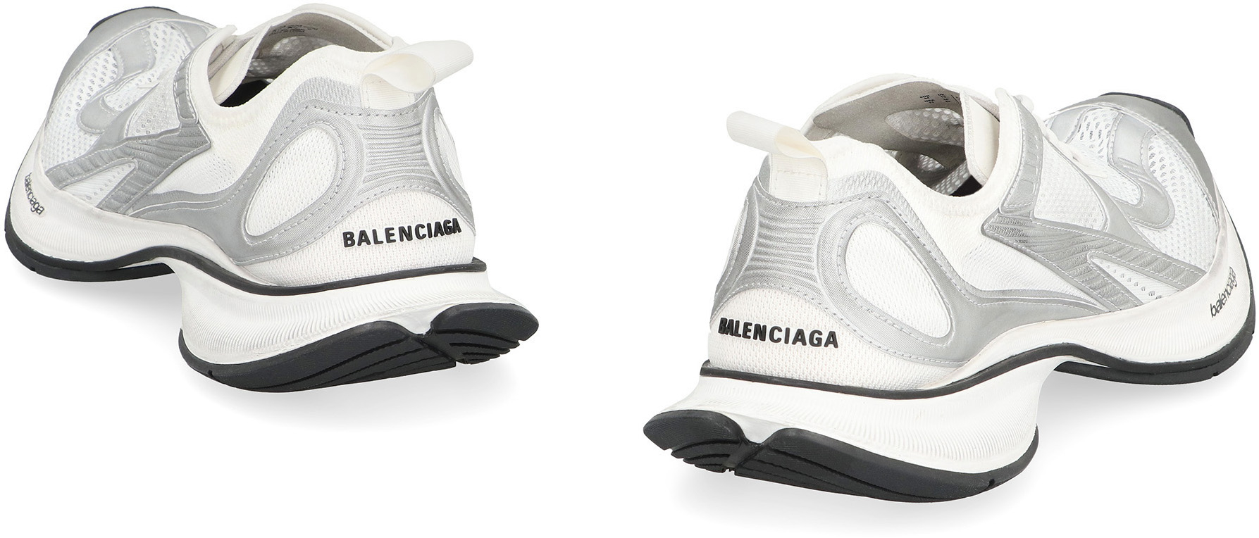 [Balenciaga] Sneakers FW25 793945WFLGY_9100