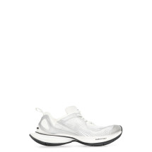[Balenciaga] Sneakers FW25 793945WFLGY_9100