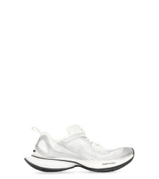 [Balenciaga] Sneakers FW25 793945WFLGY_9100