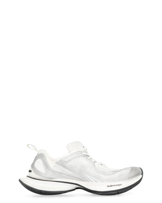 [Balenciaga] Sneakers FW25 793945WFLGY_9100