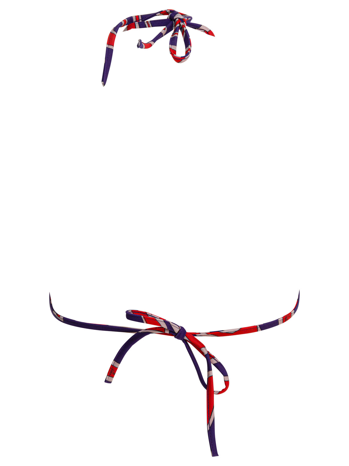 [PUCCI] Bikini FW25 5UMX725U865064