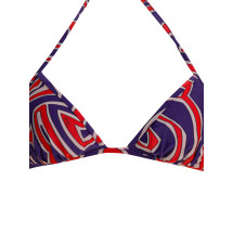 [PUCCI] Bikini FW25 5UMX725U865064