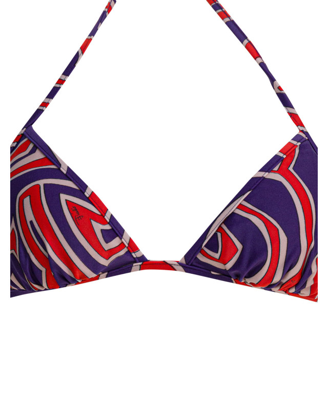 [PUCCI] Bikini FW25 5UMX725U865064