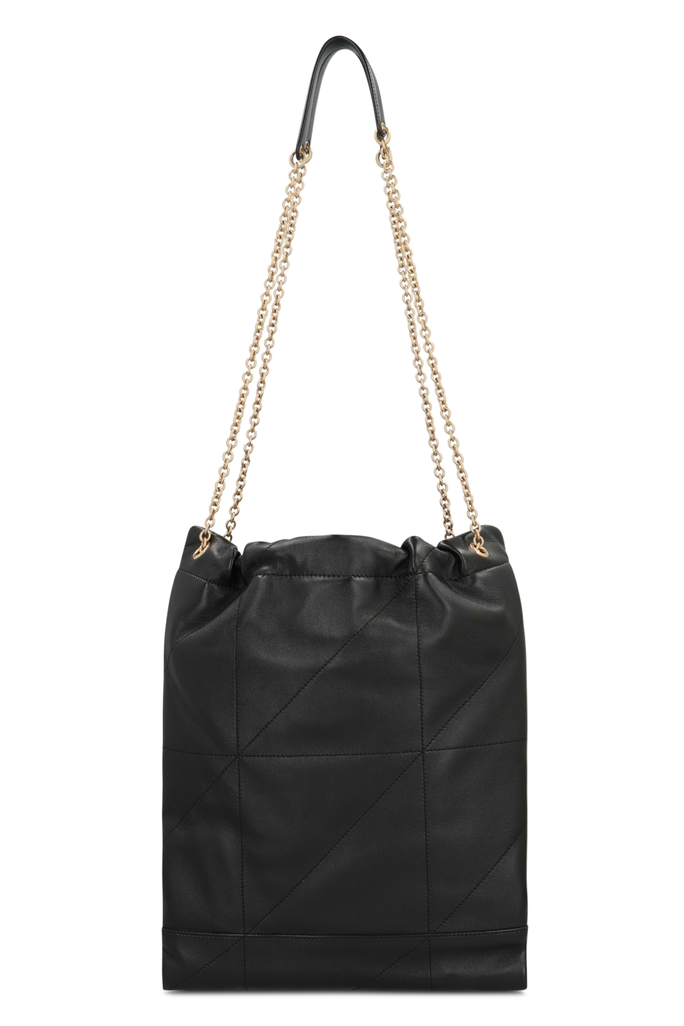 [Saint Laurent] Shoulder bag FW25 781666AAB32_1000