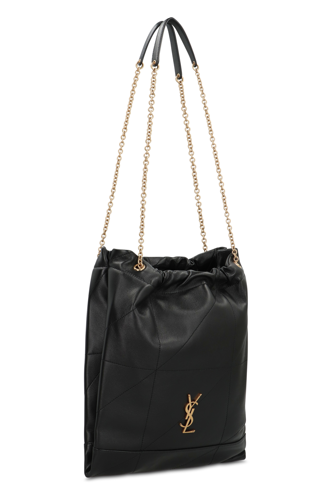 [Saint Laurent] Shoulder bag FW25 781666AAB32_1000