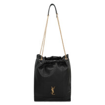 [Saint Laurent] Shoulder bag FW25 781666AAB32_1000