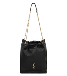 [Saint Laurent] Shoulder bag FW25 781666AAB32_1000