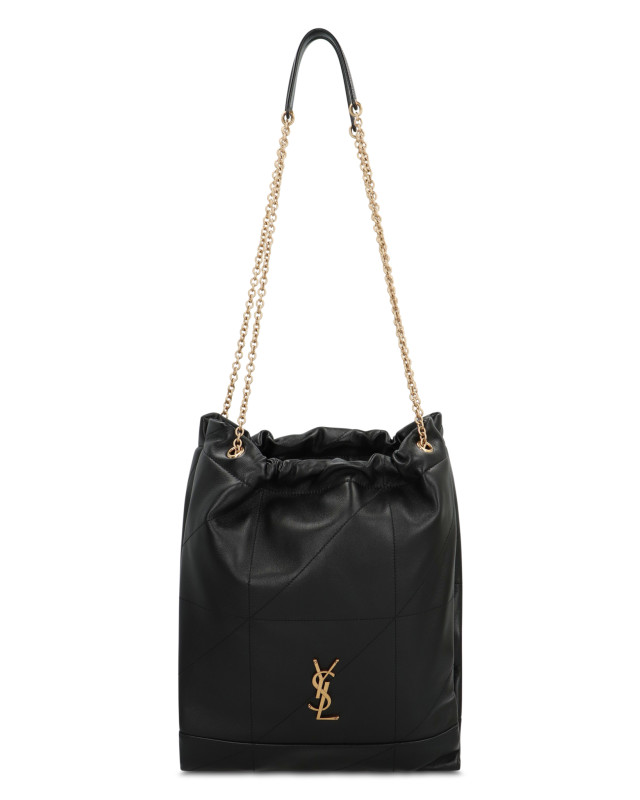[Saint Laurent] Shoulder bag FW25 781666AAB32_1000