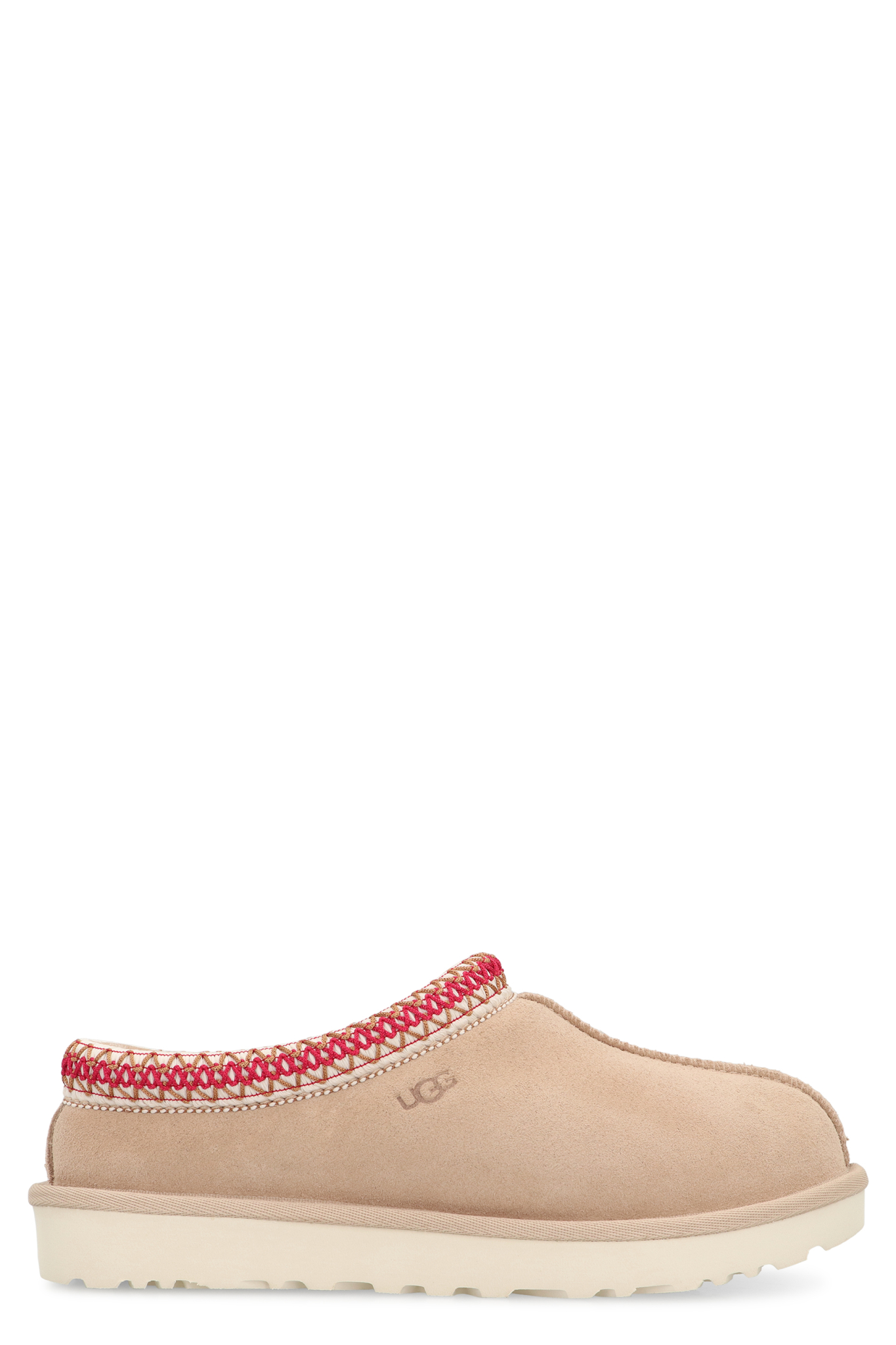 [UGG] Slippers FW25 1174470_SDDR