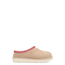[UGG] Slippers FW25 1174470_SDDR