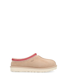 [UGG] Slippers FW25 1174470_SDDR