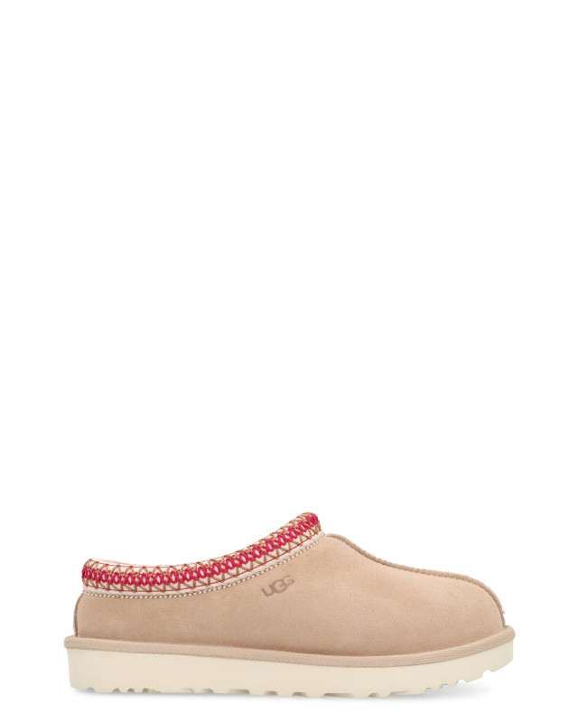 [UGG] Slippers FW25 1174470_SDDR