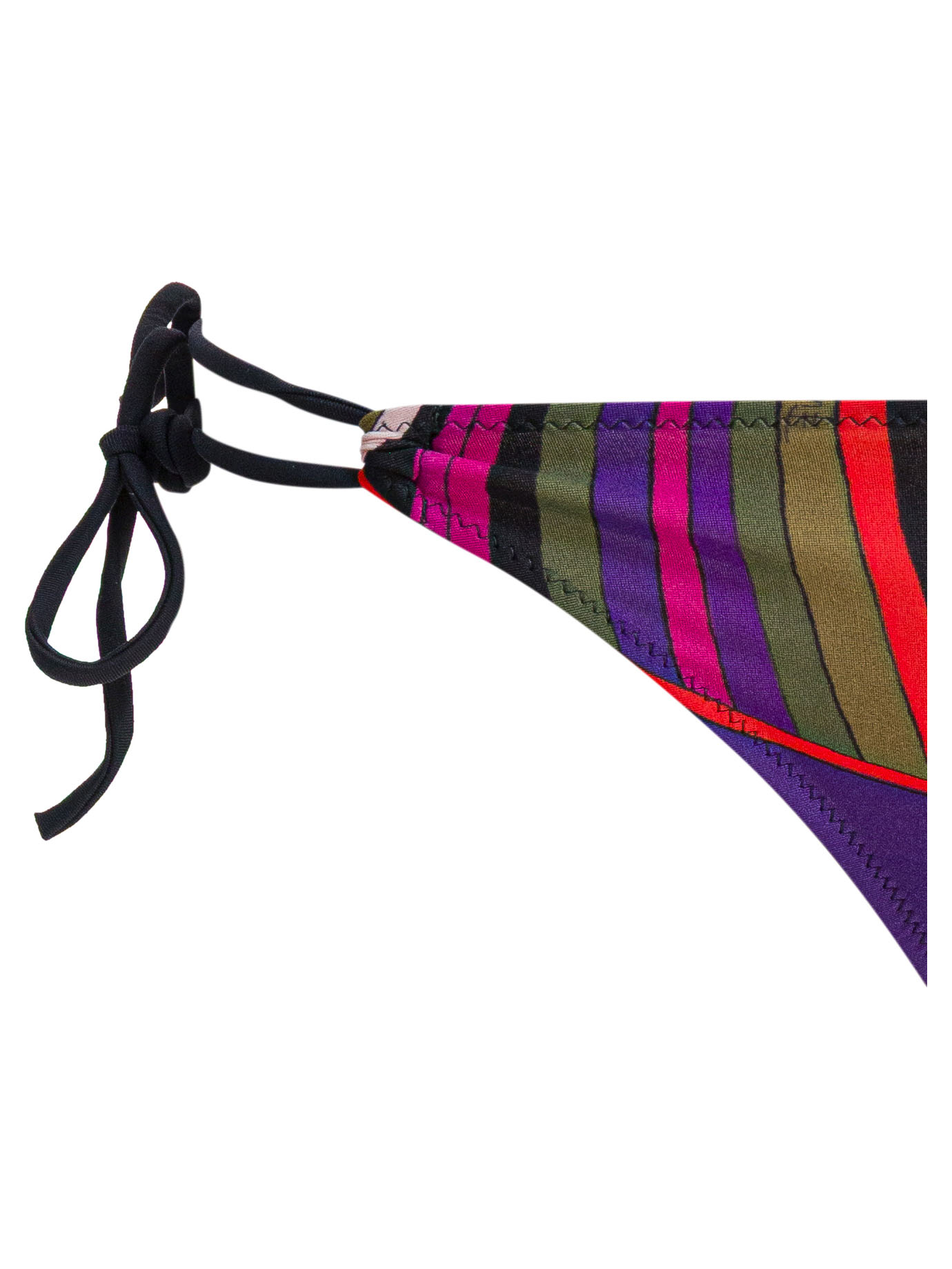 [PUCCI] Bikini FW25 5UMX275U755011