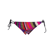 [PUCCI] Bikini FW25 5UMX275U755011