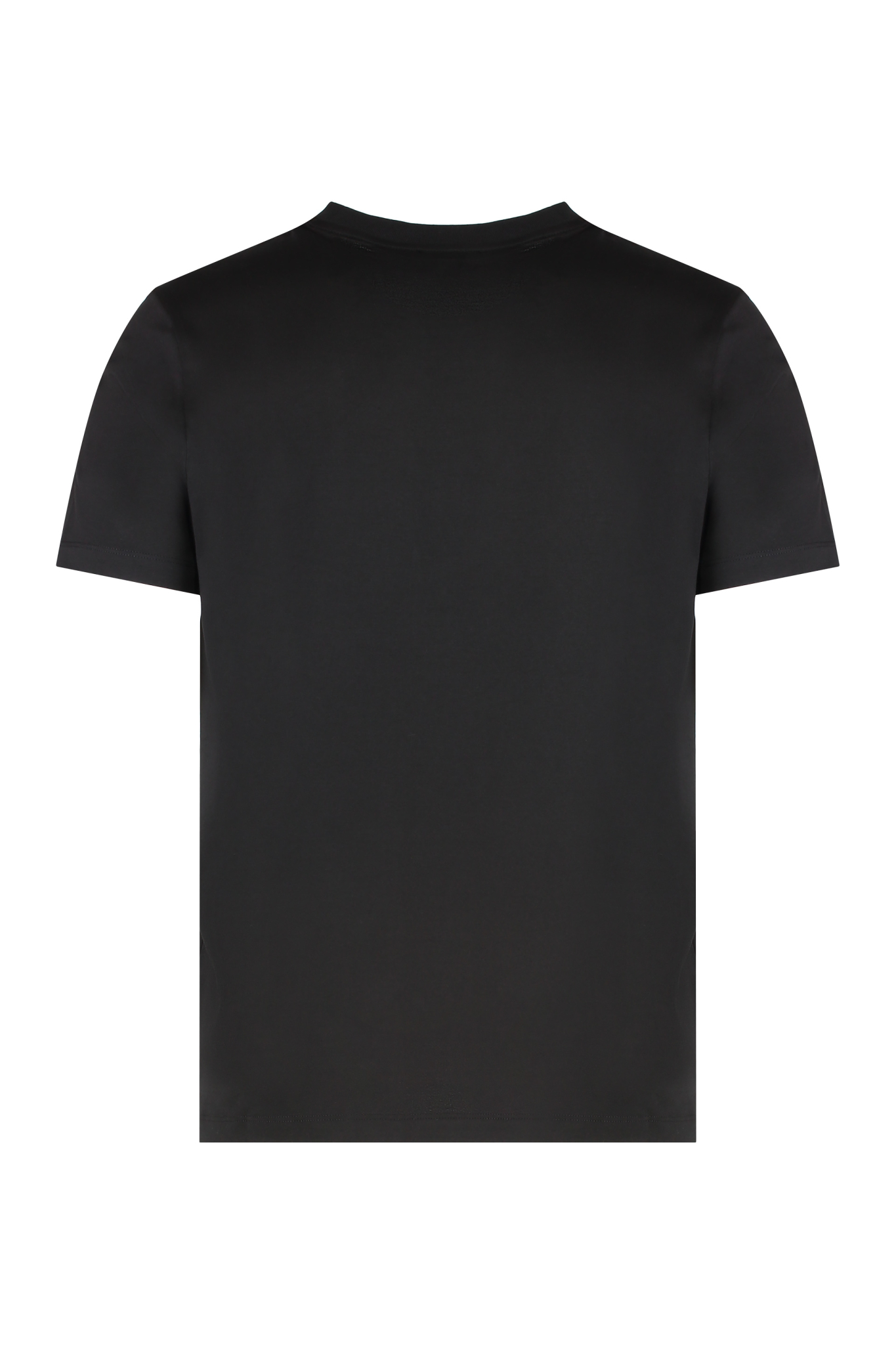 [Paul e Shark] T-shirts Short Sleeve FW25 99311007_11G