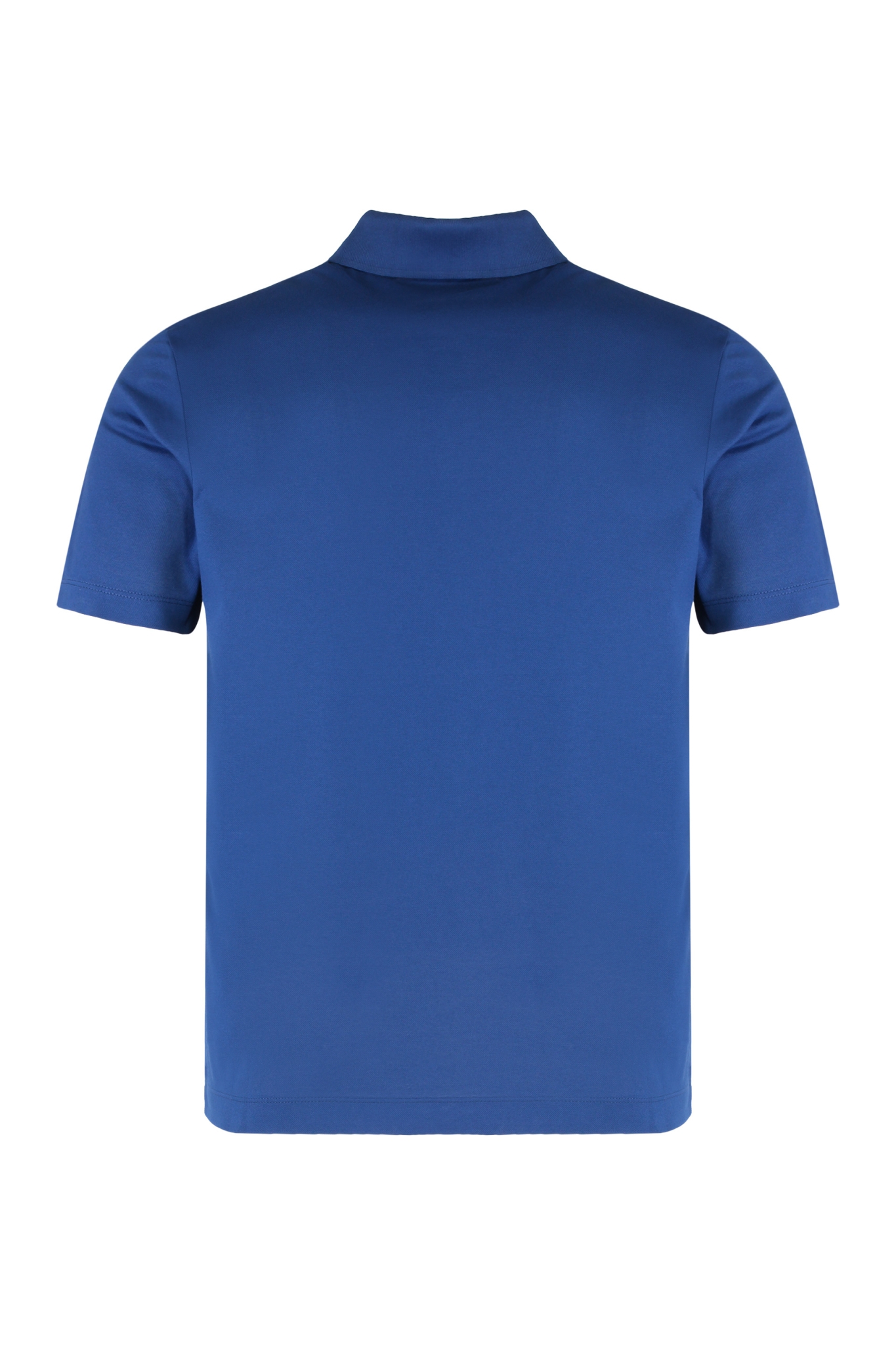 [Paul e Shark] T-shirts Short Sleeve FW25 99311000_342