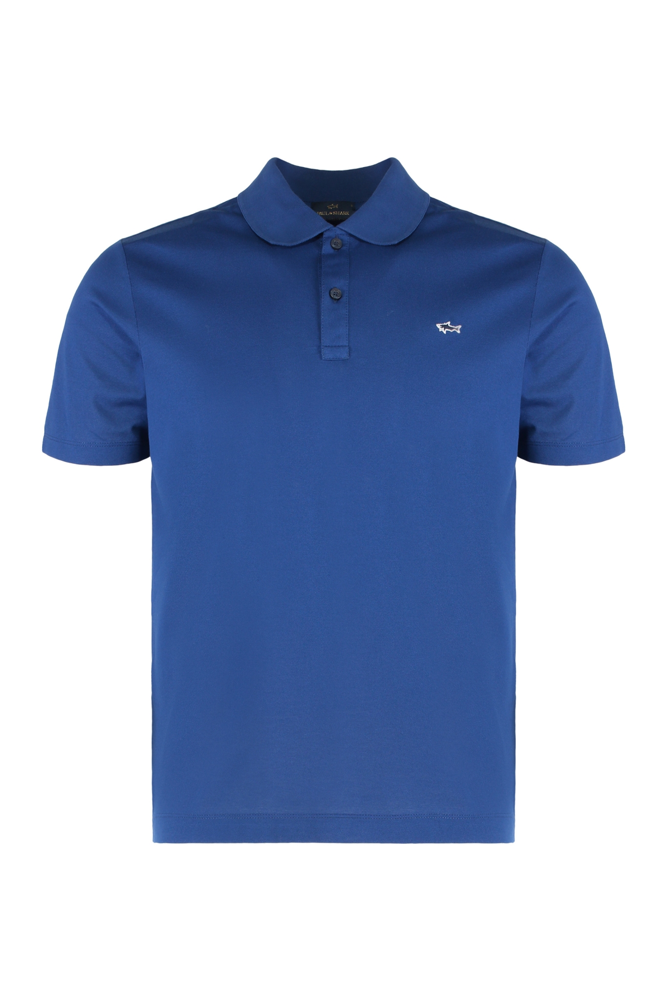 [Paul e Shark] T-shirts Short Sleeve FW25 99311000_342