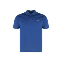 [Paul e Shark] T-shirts Short Sleeve FW25 99311000_342